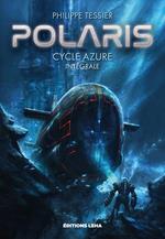 Polaris - Cycle Azure - L'Intégrale