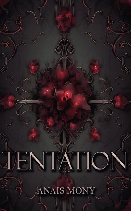 Tentation