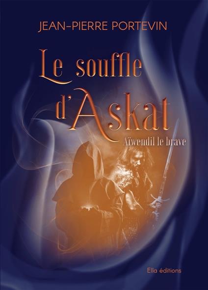 Le Souffle d'Askat