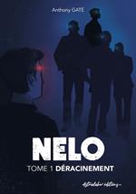 Nelo T.1