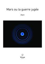 Mars ou la guerre jugée