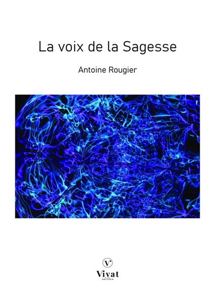 La voix de la Sagesse