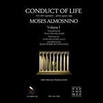 Conduct of Life, volume 1