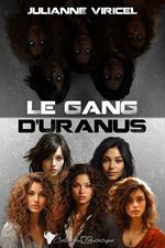 Le Gang d'Uranus