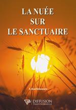 La Nuée sur le sanctuaire