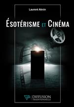 Esotérisme et Cinéma