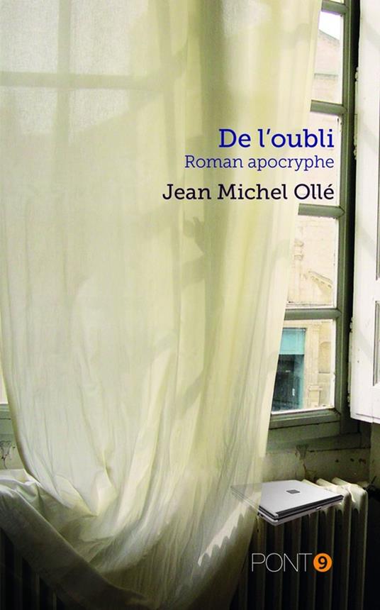 De l'oubli