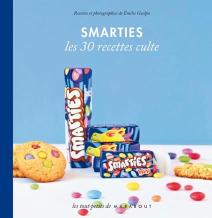 Smarties