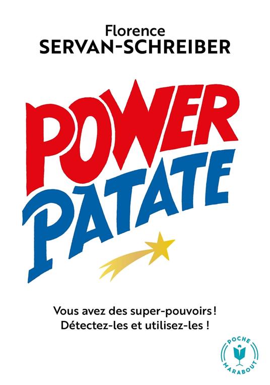 Power Patate