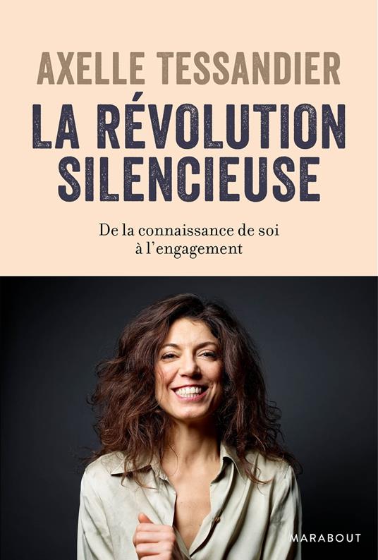 La révolution silencieuse