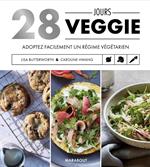 28 Jours Veggie