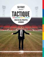 Tactique So Foot