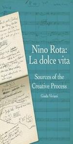 Nino Rota: La Dolce Vita: Sources of the Creative Process