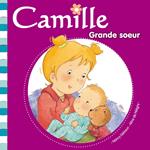 Camille grande soeur T20