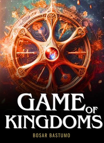 Game of kingdoms