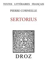 Sertorius