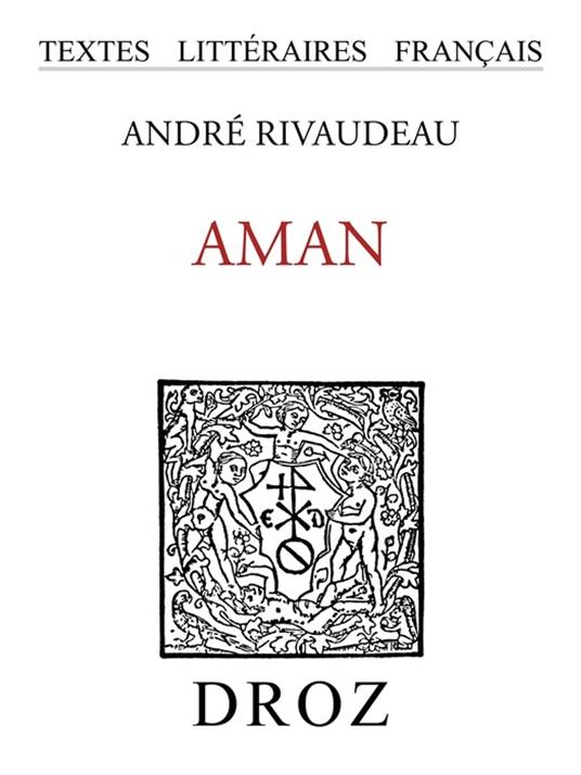 Aman