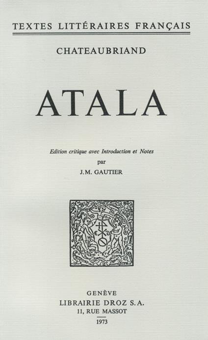 Atala