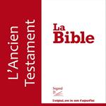 L'Ancien Testament