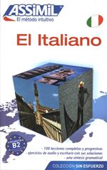 El italiano