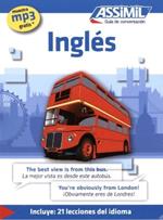 Inglés