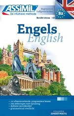 Engels