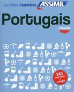 Portugais