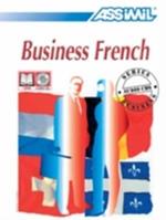 Business french. Con 4 CD