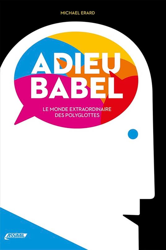 Adieu Babel