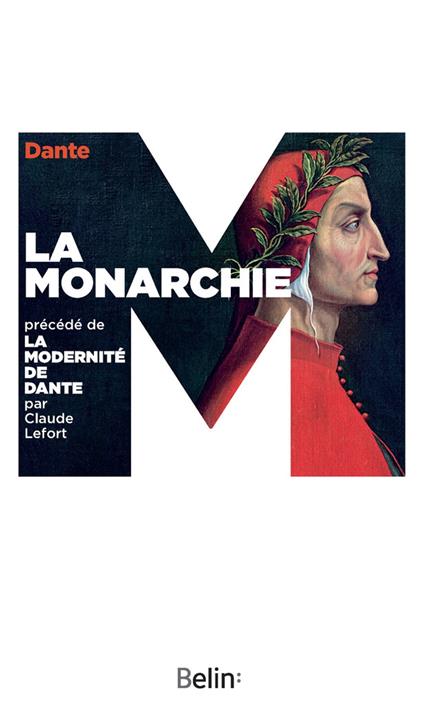 La Monarchie