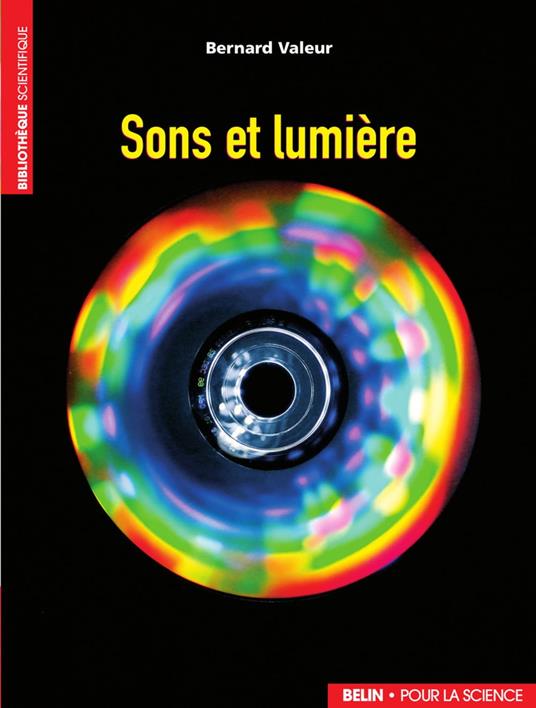 Sons et lumière