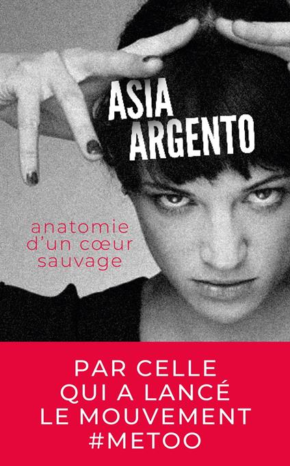 Anatomie d'un cour sauvage