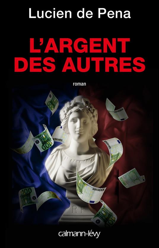 L'Argent des autres