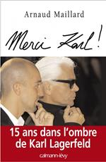 Merci Karl !