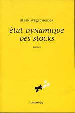 Etat dynamique des stocks