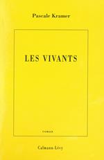 Les Vivants