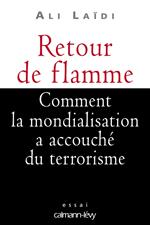 Retour de flamme