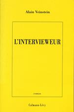 L'Intervieweur