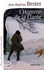 L'Homme de la Clarée