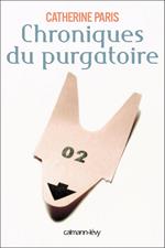 Chroniques du purgatoire