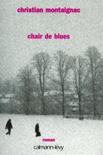 Chair de blues