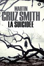 La Suicidée