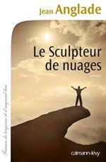 Le Sculpteur de nuages