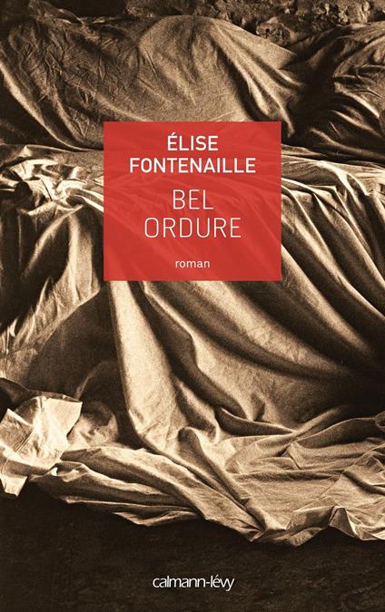 Bel ordure