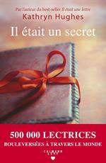 Il était un secret