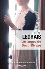 Les Anges de Beau Rivage