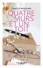 Quatre murs et un toit