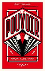 Le Pouvoir