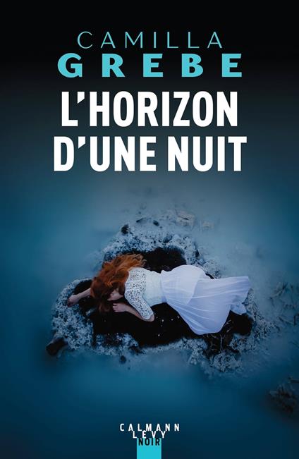 L'Horizon d'une nuit