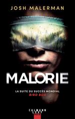 Malorie